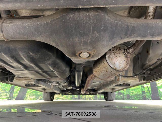 Daihatsu WAKE 2015-01 7964473-18