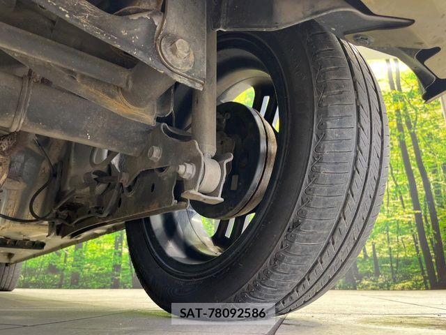 Daihatsu WAKE 2015-01 7964473-19