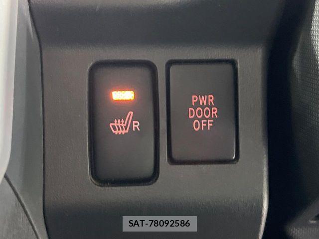 Daihatsu WAKE 2015-01 7964473-5
