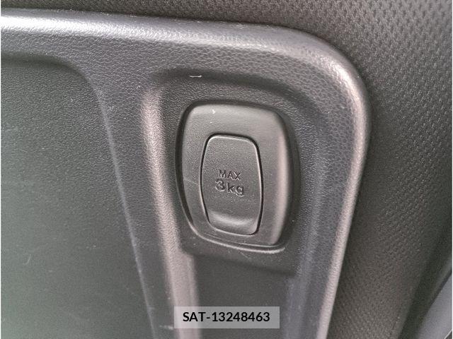 Daihatsu WAKE 2020-03 8039300-14