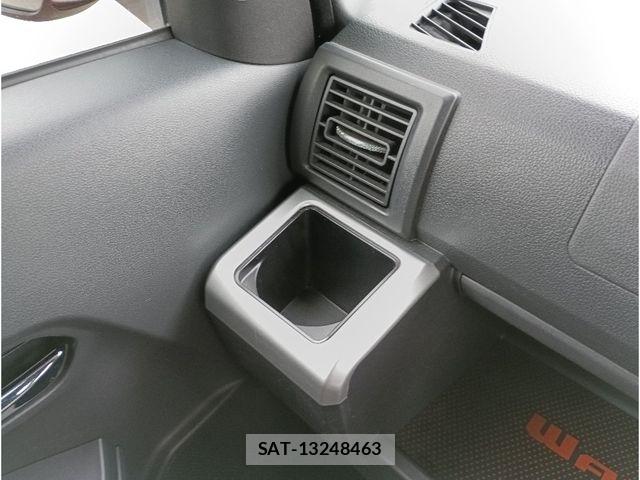 Daihatsu WAKE 2020-03 8039300-15