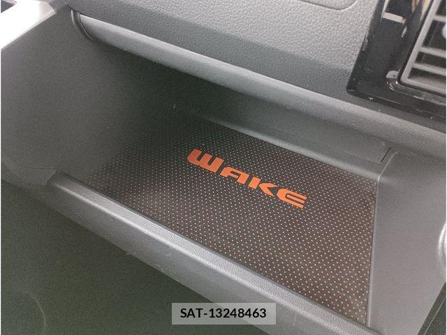 Daihatsu WAKE 2020-03 8039300-16