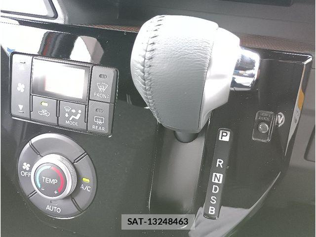 Daihatsu WAKE 2020-03 8039300-17