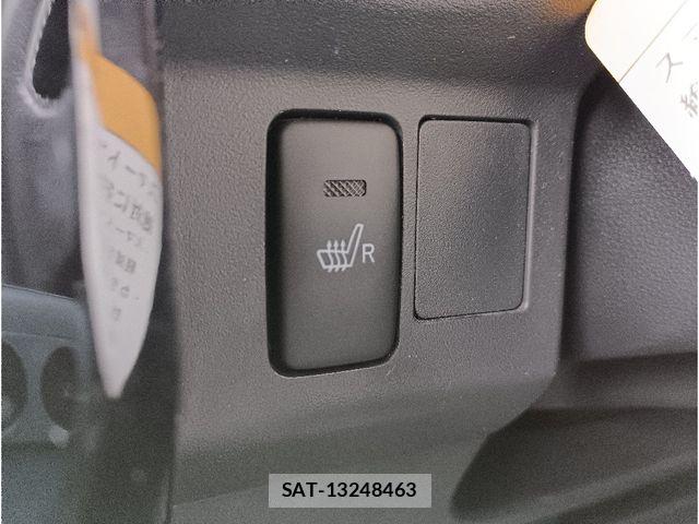 Daihatsu WAKE 2020-03 8039300-19
