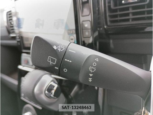 Daihatsu WAKE 2020-03 8039300-20