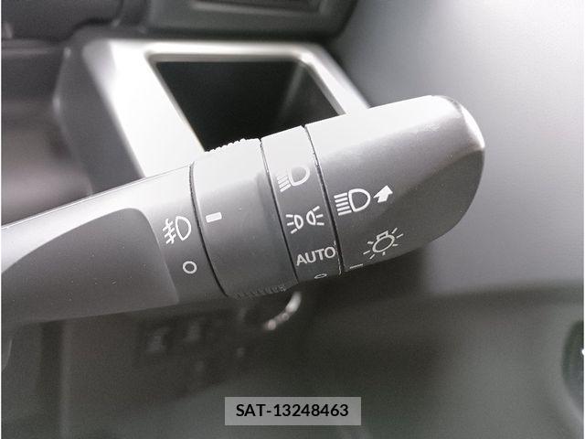 Daihatsu WAKE 2020-03 8039300-21