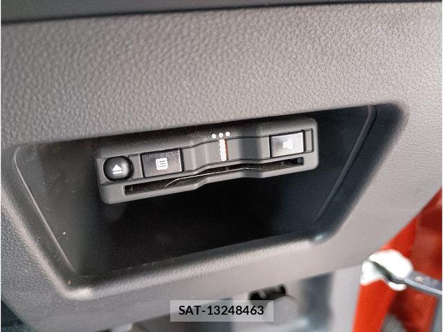 Daihatsu WAKE 2020-03 8039300-24