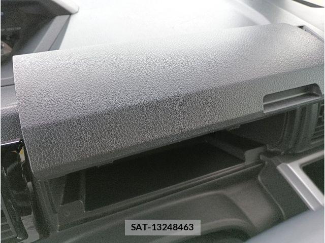 Daihatsu WAKE 2020-03 8039300-25