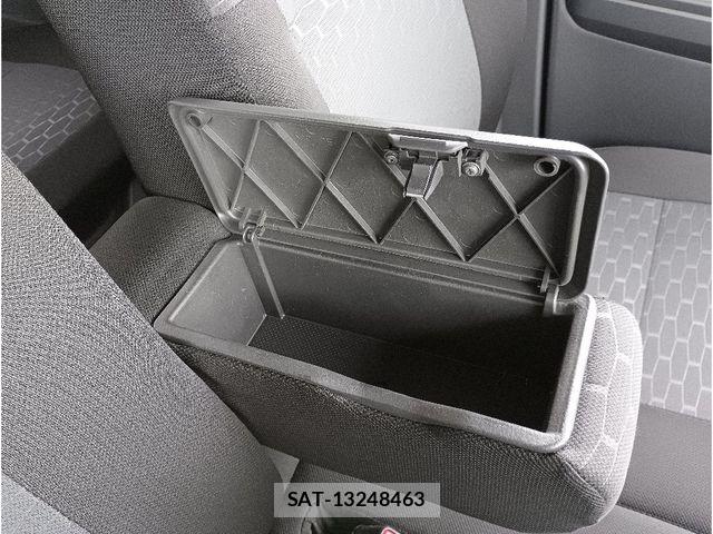 Daihatsu WAKE 2020-03 8039300-26