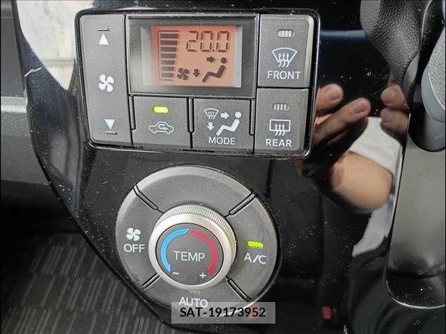 Daihatsu WAKE 2019-06 8039299-9