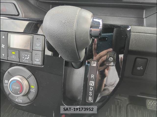 Daihatsu WAKE 2019-06 8039299-10