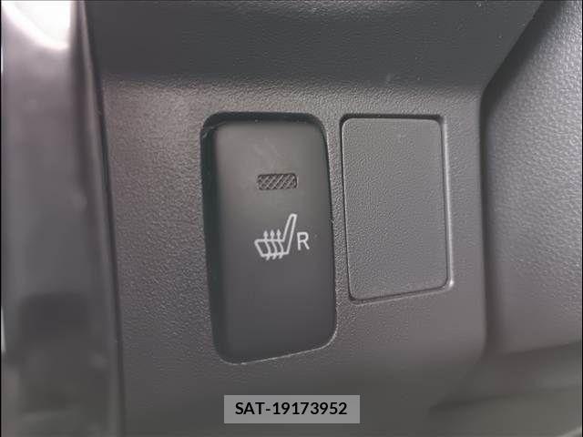 Daihatsu WAKE 2019-06 8039299-11