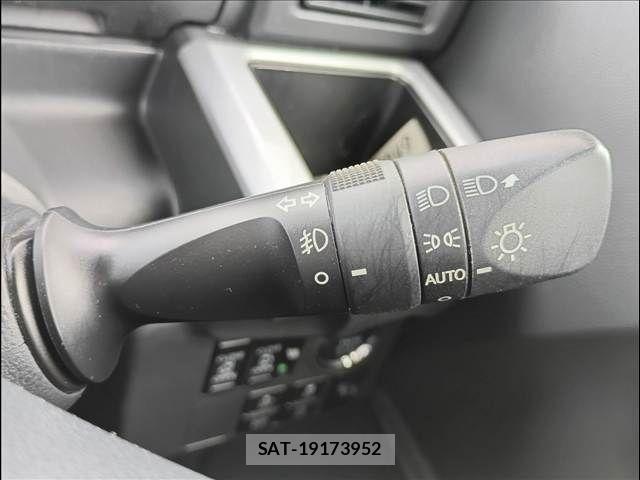 Daihatsu WAKE 2019-06 8039299-13
