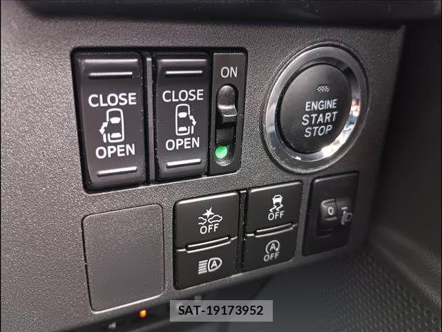 Daihatsu WAKE 2019-06 8039299-14