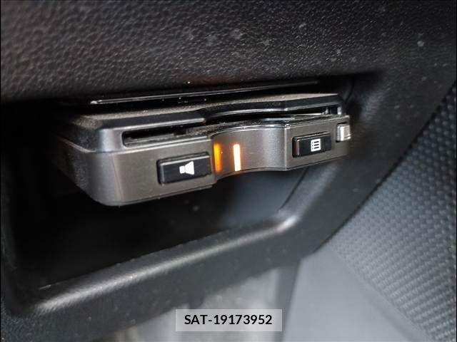 Daihatsu WAKE 2019-06 8039299-15