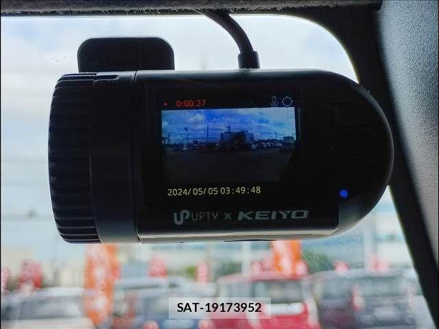 Daihatsu WAKE 2019-06 8039299-16