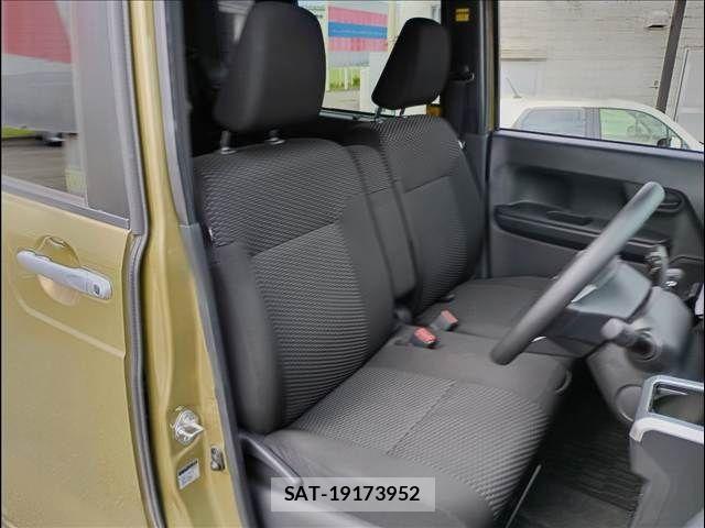 Daihatsu WAKE 2019-06 8039299-17