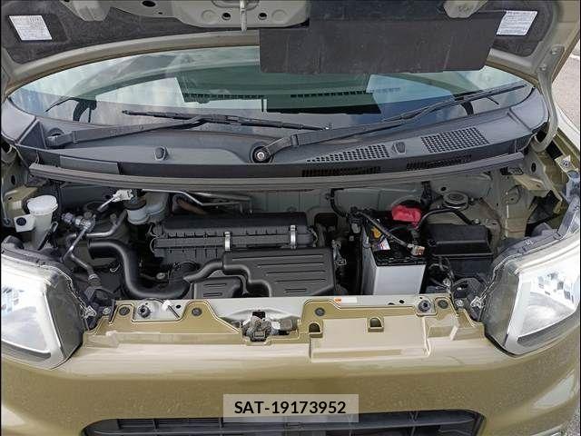 Daihatsu WAKE 2019-06 8039299-19
