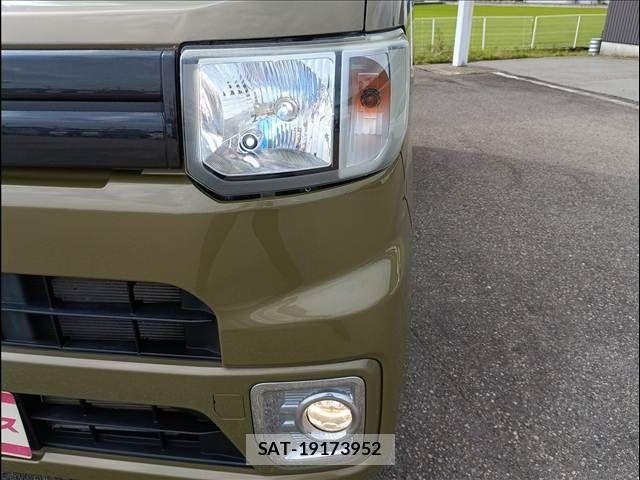 Daihatsu WAKE 2019-06 8039299-20