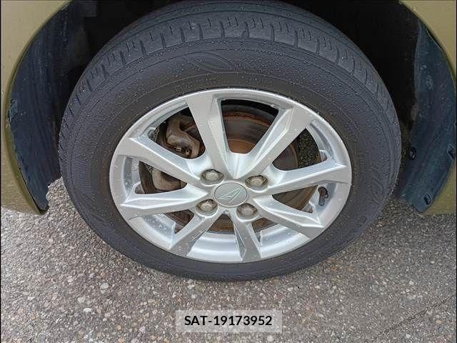 Daihatsu WAKE 2019-06 8039299-21