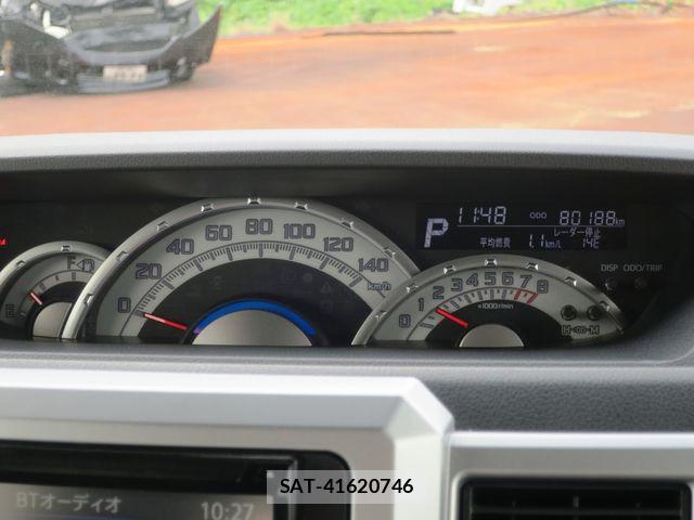 Daihatsu WAKE 2014-12 8102849-14