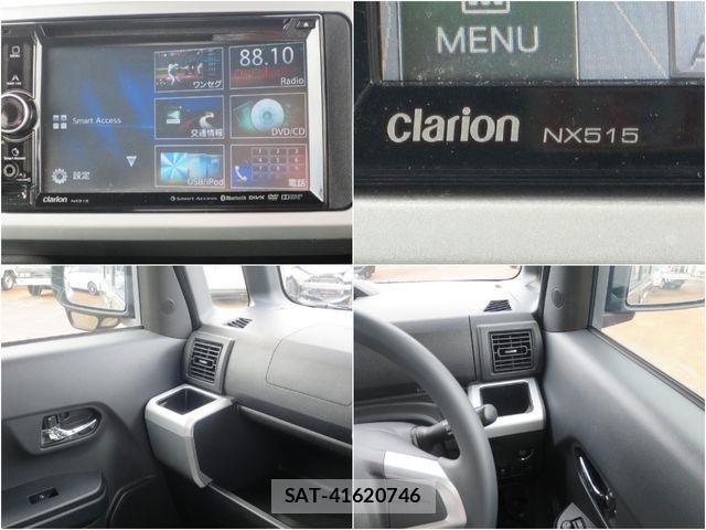 Daihatsu WAKE 2014-12 8102849-15