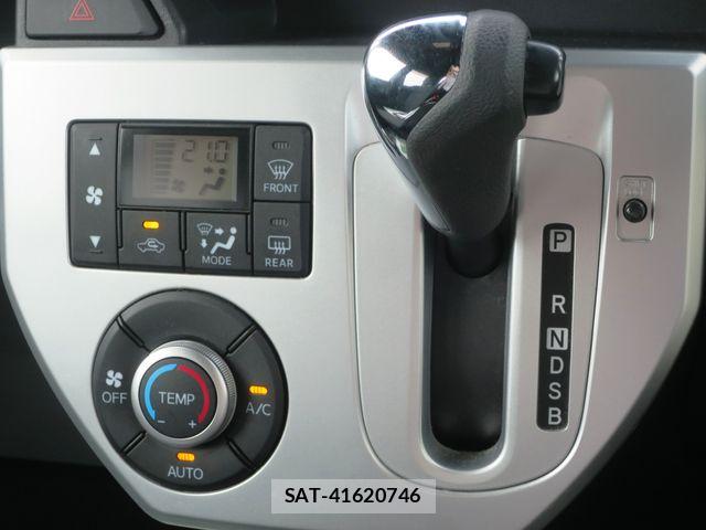Daihatsu WAKE 2014-12 8102849-16