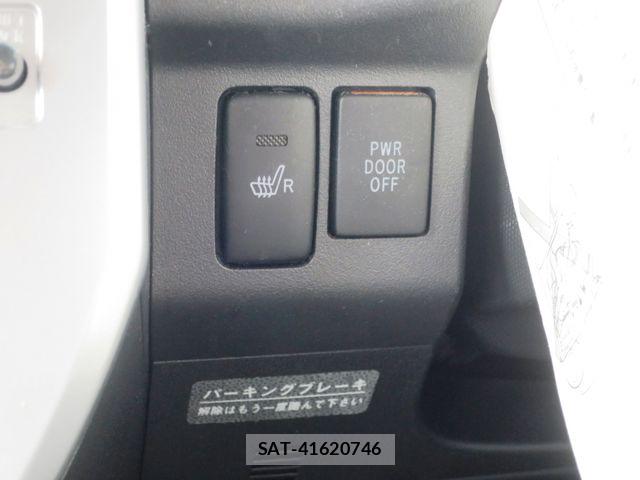Daihatsu WAKE 2014-12 8102849-18