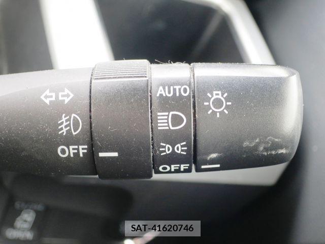 Daihatsu WAKE 2014-12 8102849-19