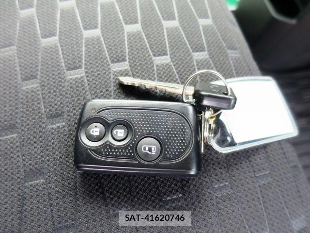 Daihatsu WAKE 2014-12 8102849-20