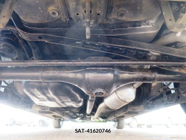 Daihatsu WAKE 2014-12 8102849-24