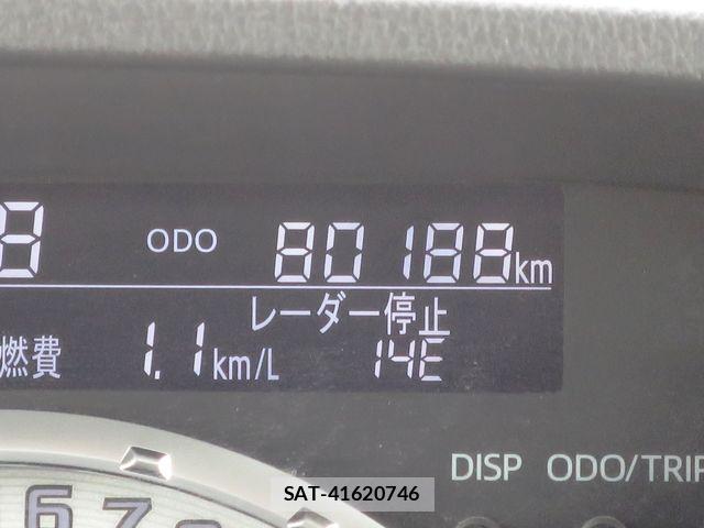 Daihatsu WAKE 2014-12 8102849-25