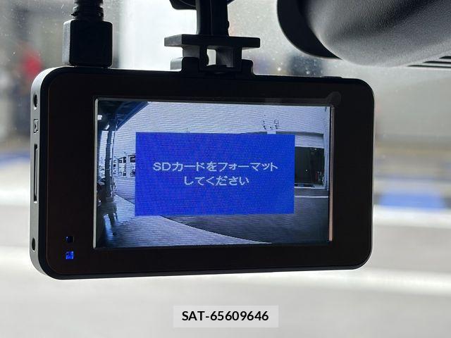 Daihatsu WAKE 2017-07 8211111-8