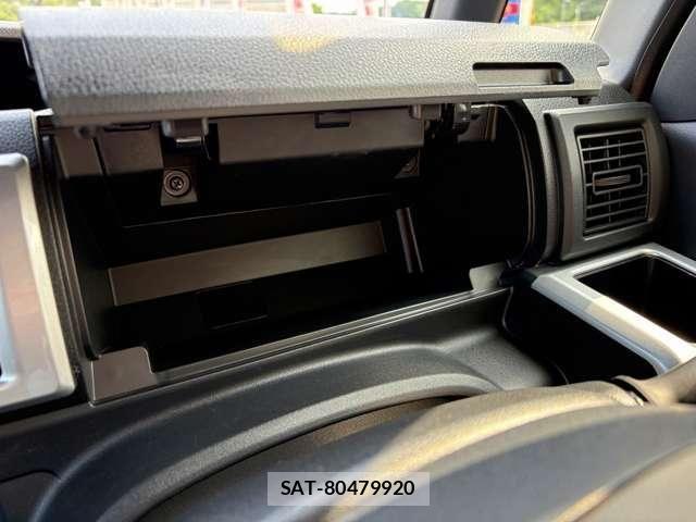 Daihatsu WAKE 2022-07 8247220-19