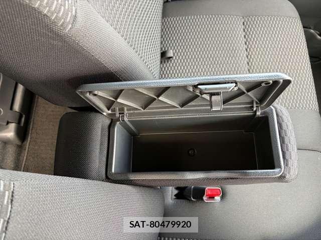 Daihatsu WAKE 2022-07 8247220-20