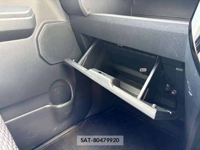 Daihatsu WAKE 2022-07 8247220-23