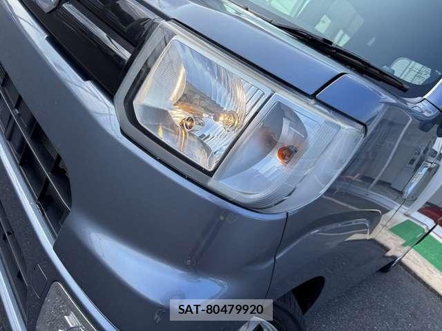 Daihatsu WAKE 2022-07 8247220-5