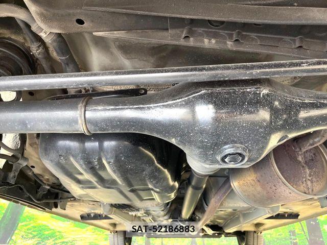 Daihatsu WAKE 2016-01 8247219-18