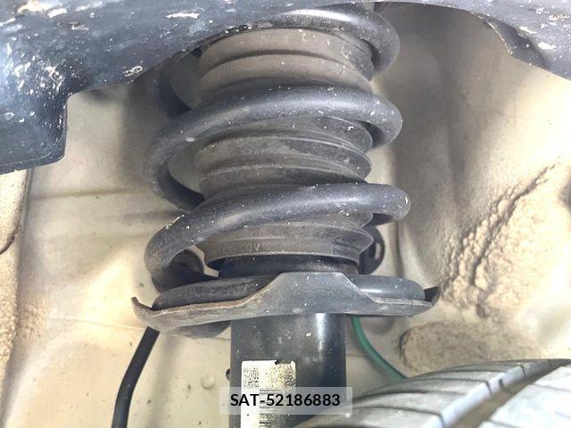 Daihatsu WAKE 2016-01 8247219-19
