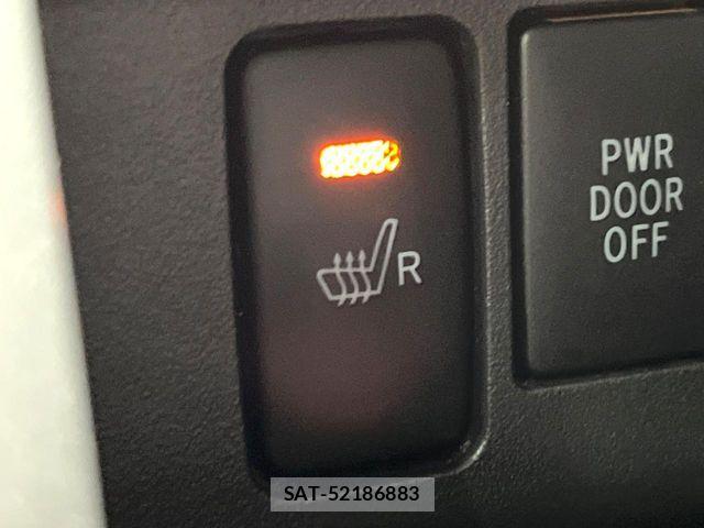 Daihatsu WAKE 2016-01 8247219-6