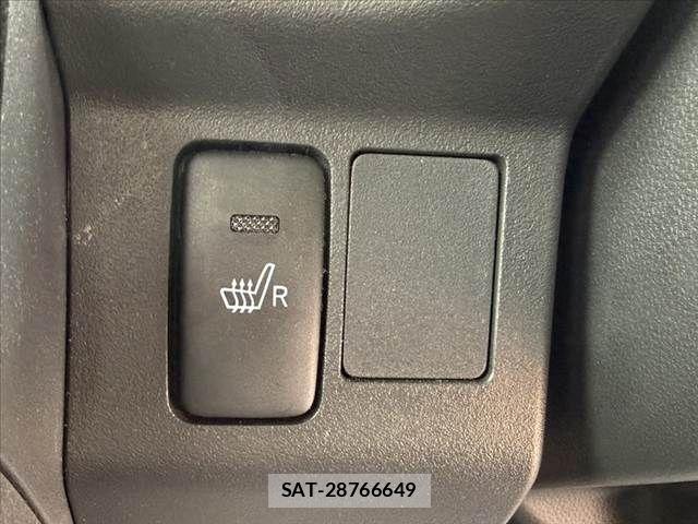 Daihatsu WAKE 2020-12 8247218-23