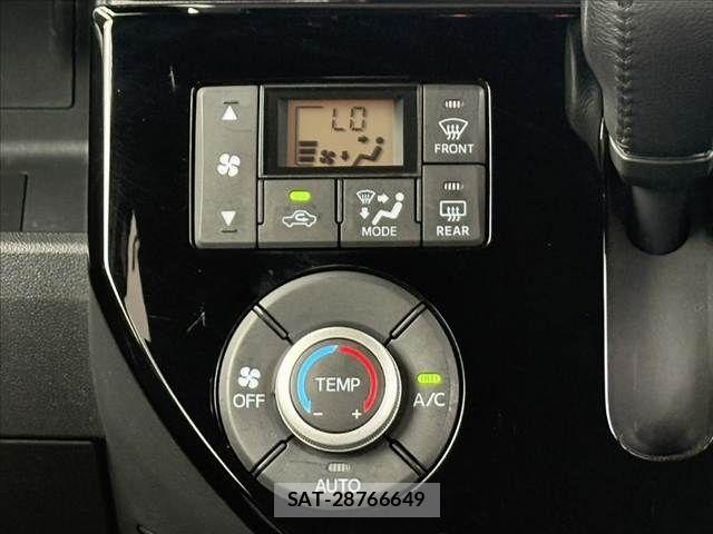 Daihatsu WAKE 2020-12 8247218-25