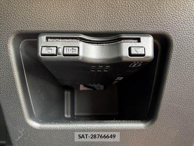Daihatsu WAKE 2020-12 8247218-26