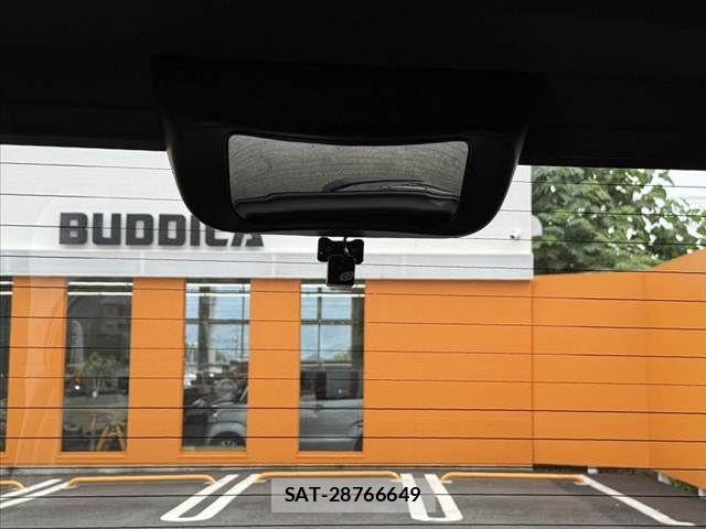 Daihatsu WAKE 2020-12 8247218-28