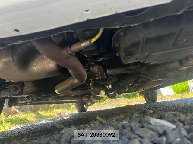 Daihatsu WAKE 2017-09 8369894-9