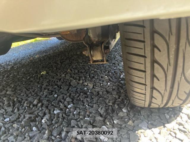 Daihatsu WAKE 2017-09 8369894-10