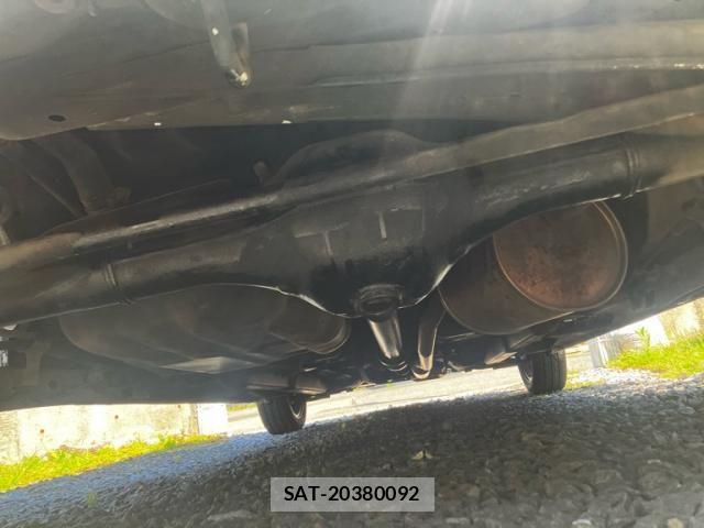 Daihatsu WAKE 2017-09 8369894-11