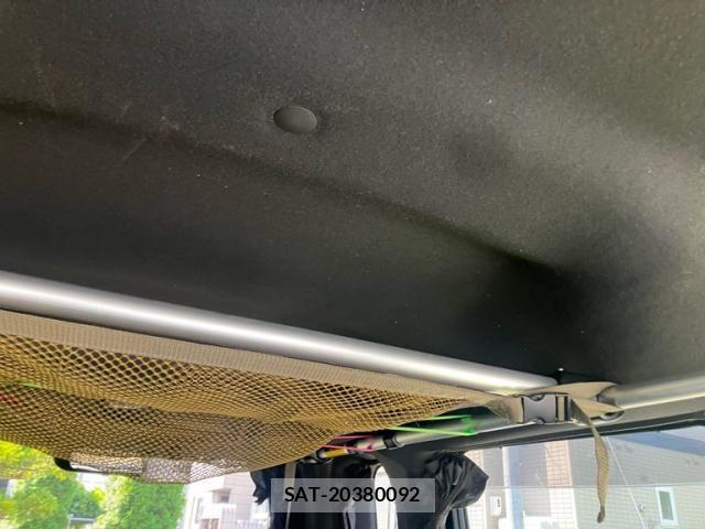 Daihatsu WAKE 2017-09 8369894-18