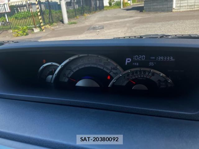 Daihatsu WAKE 2017-09 8369894-24