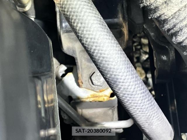 Daihatsu WAKE 2017-09 8369894-27